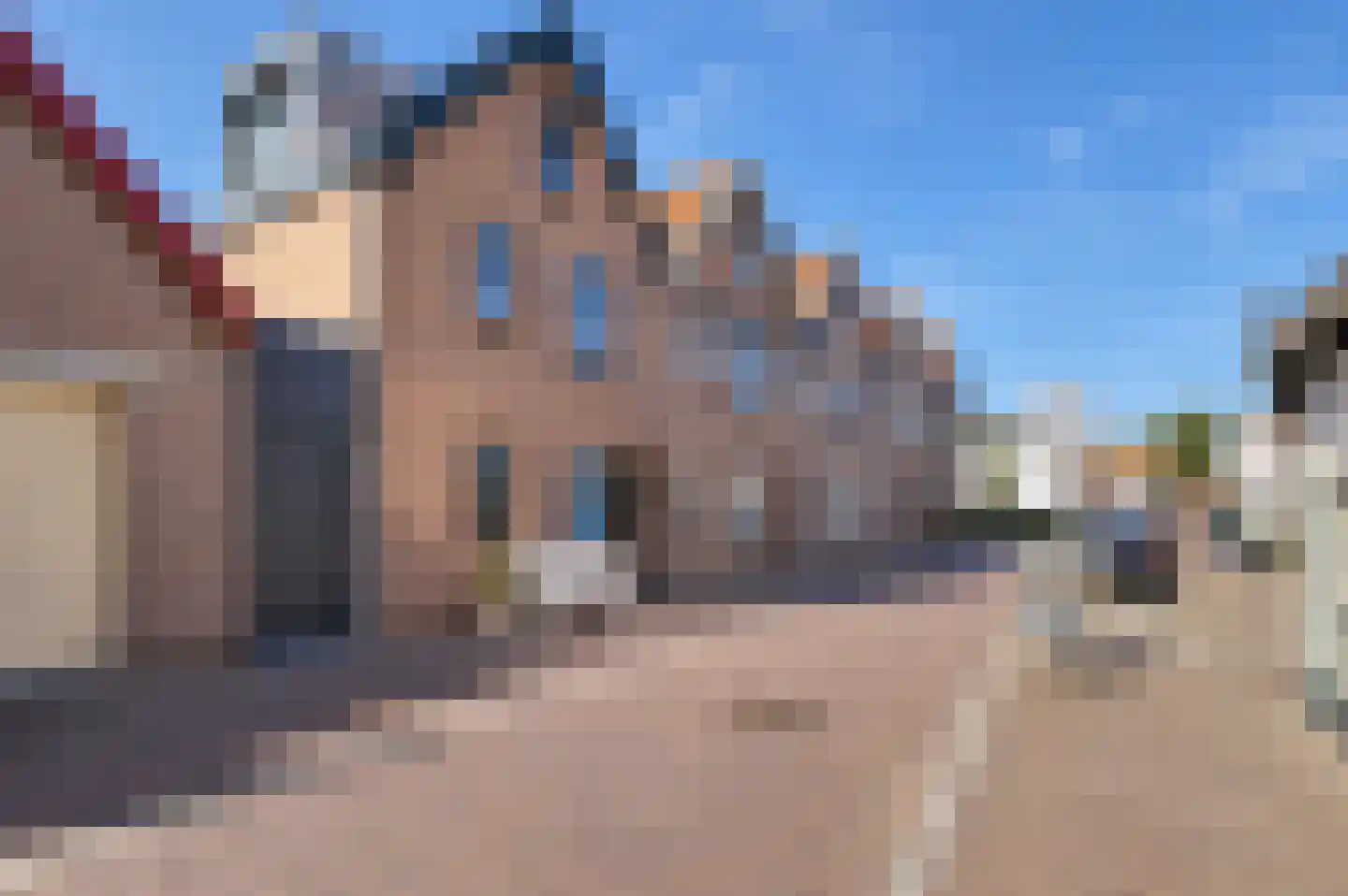 Hofdijksweg 3 Ouddorp thumbnail 15
