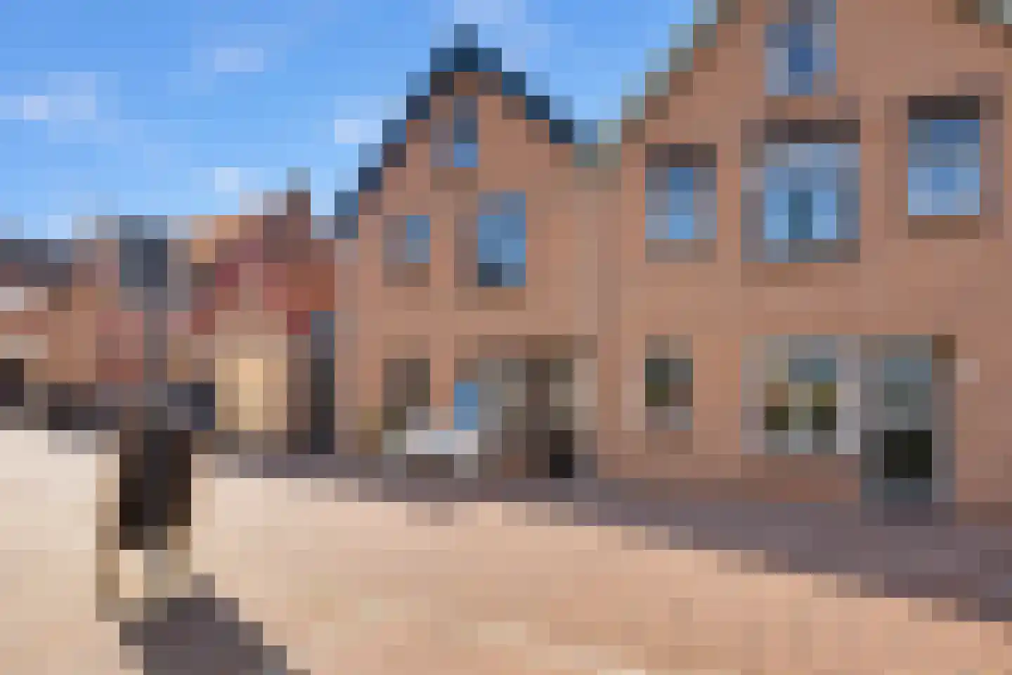 Hofdijksweg 3 Ouddorp thumbnail 16
