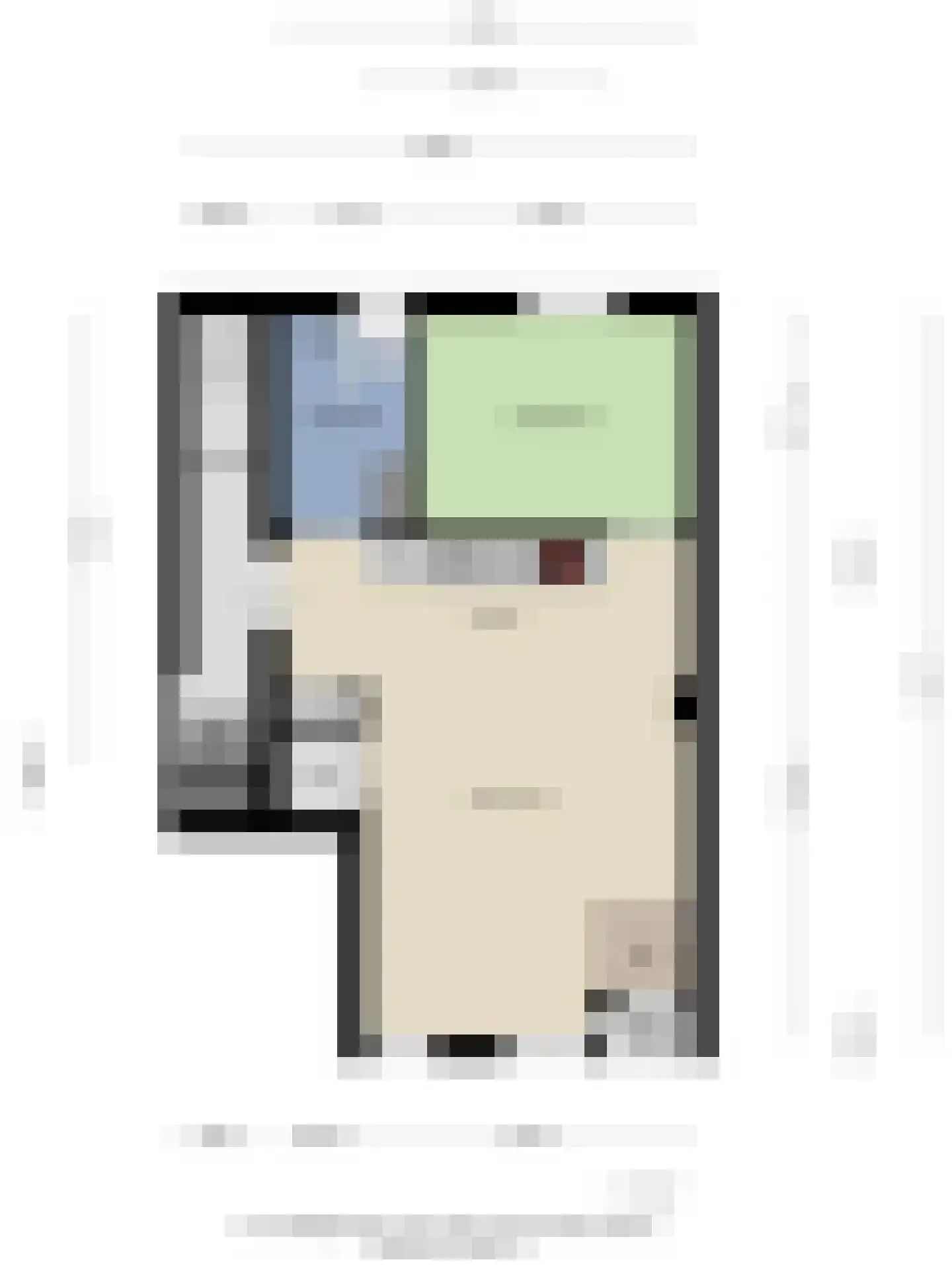 Hofdijksweg 3 Ouddorp thumbnail 18