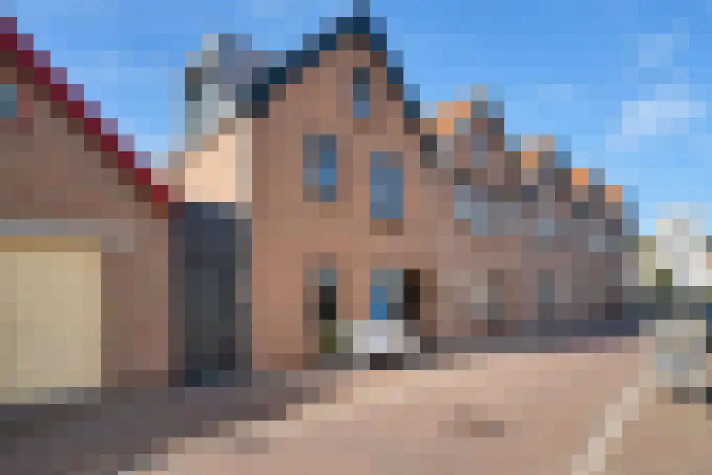 Hofdijksweg 3 Ouddorp foto 2