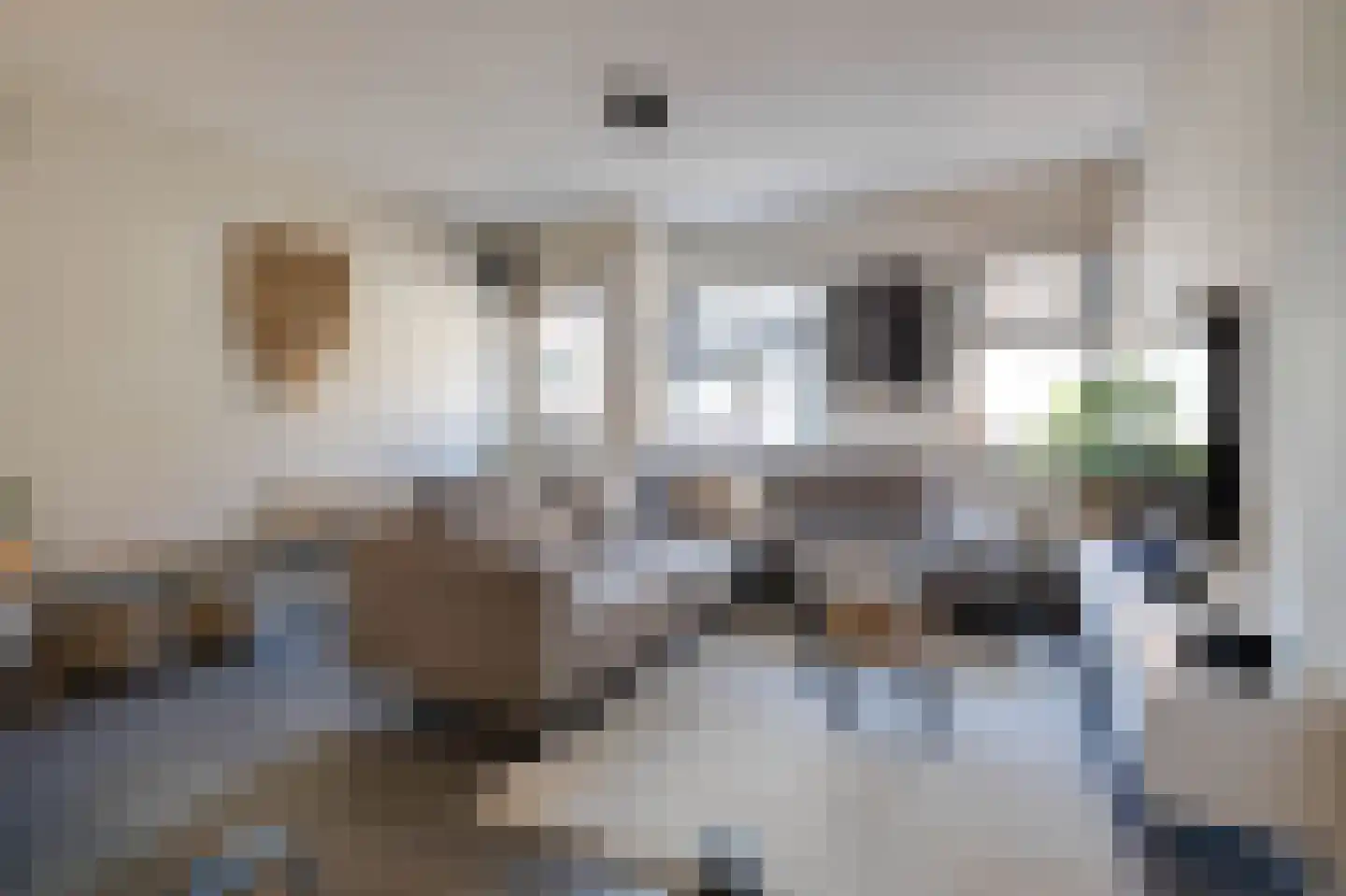 Hofdijksweg 3 Ouddorp thumbnail 4