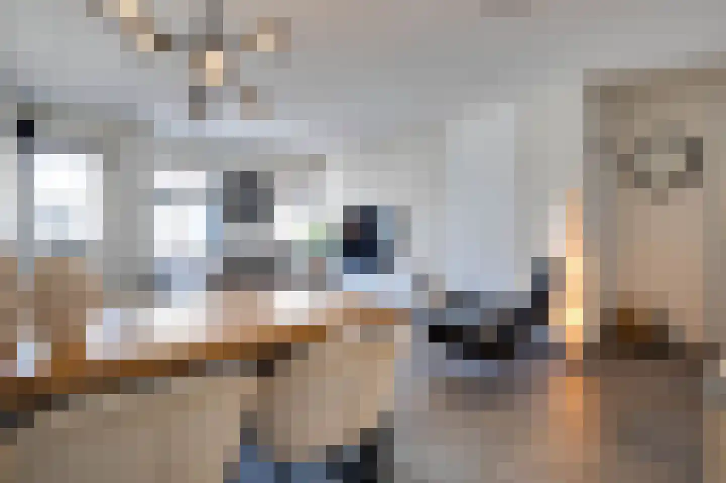 Hofdijksweg 3 Ouddorp thumbnail 7