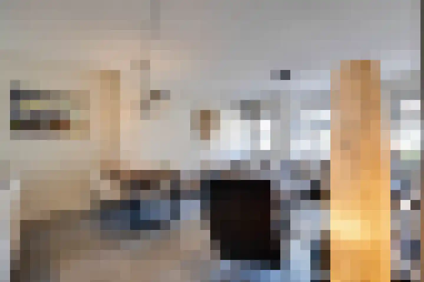 Hofdijksweg 3 Ouddorp thumbnail 8