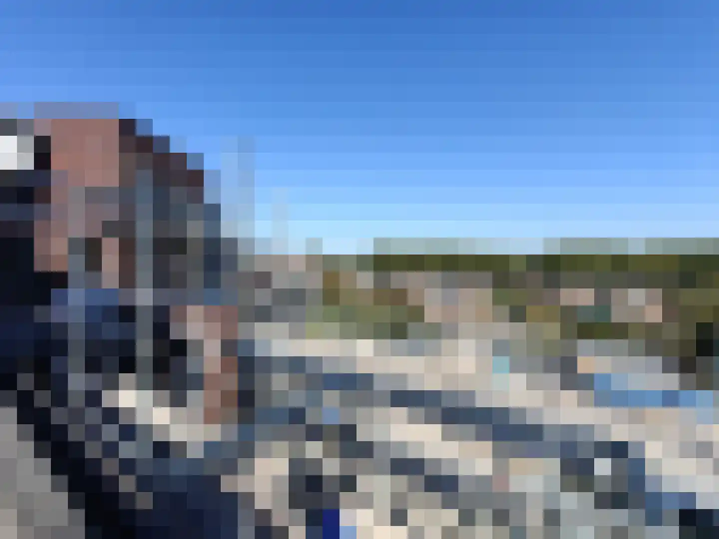 Hofdijksweg 30 28 Ouddorp thumbnail 10
