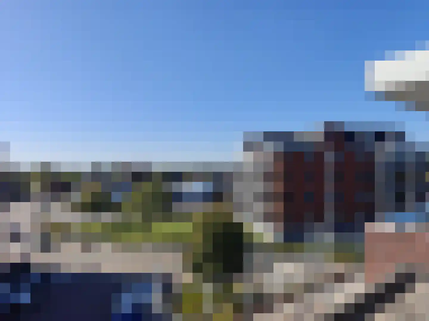 Hofdijksweg 30 28 Ouddorp thumbnail 11