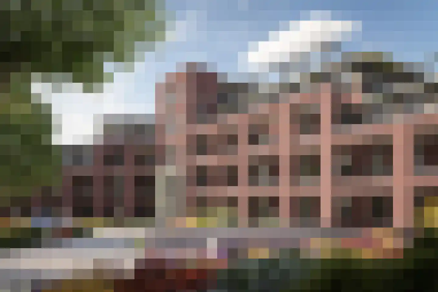 Hofdijksweg 30 28 Ouddorp thumbnail 12