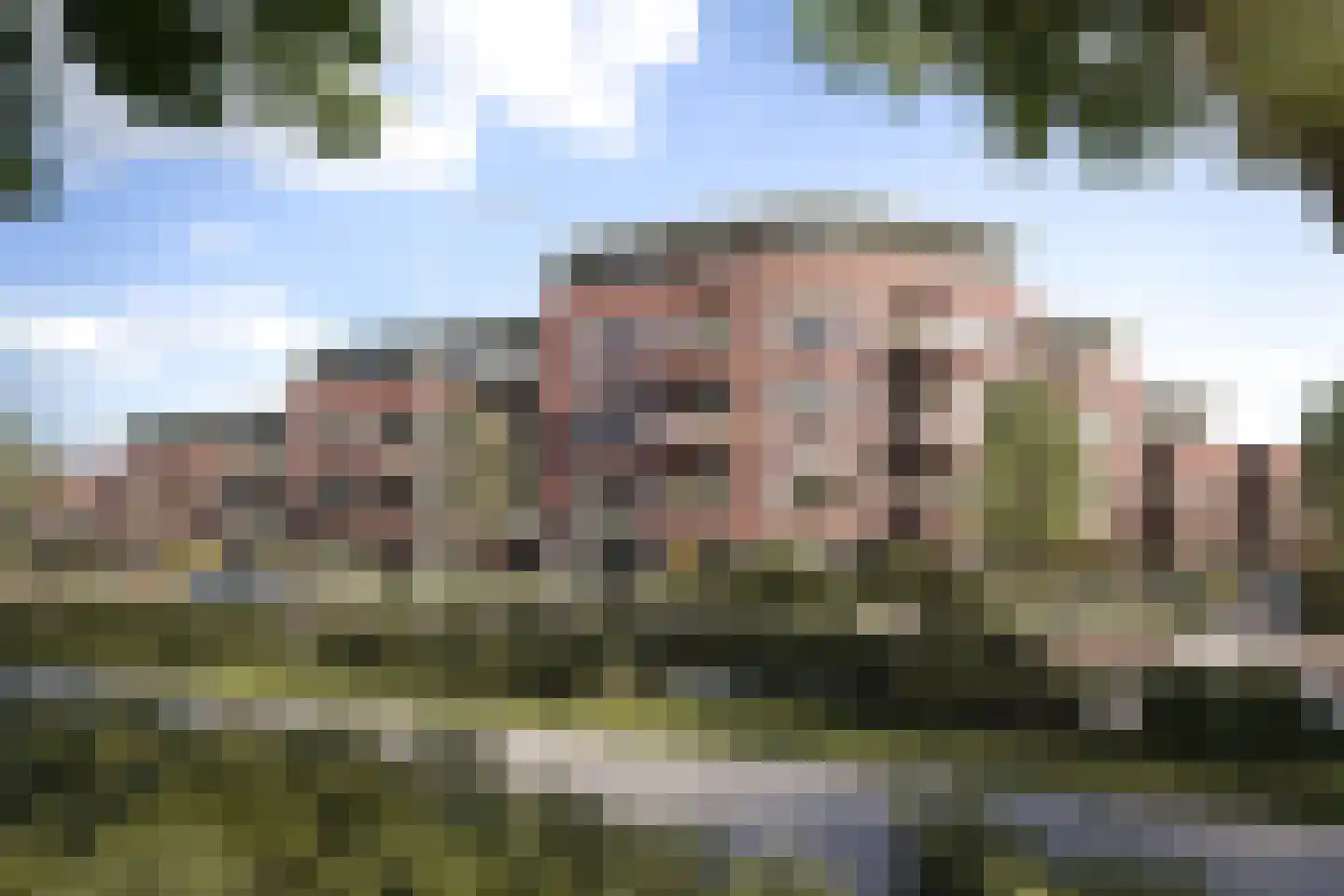 Hofdijksweg 30 28 Ouddorp foto 3