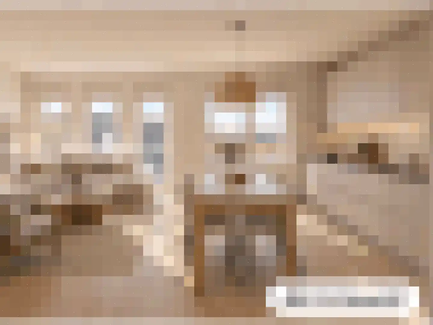 Hofdijksweg 30 28 Ouddorp thumbnail 5