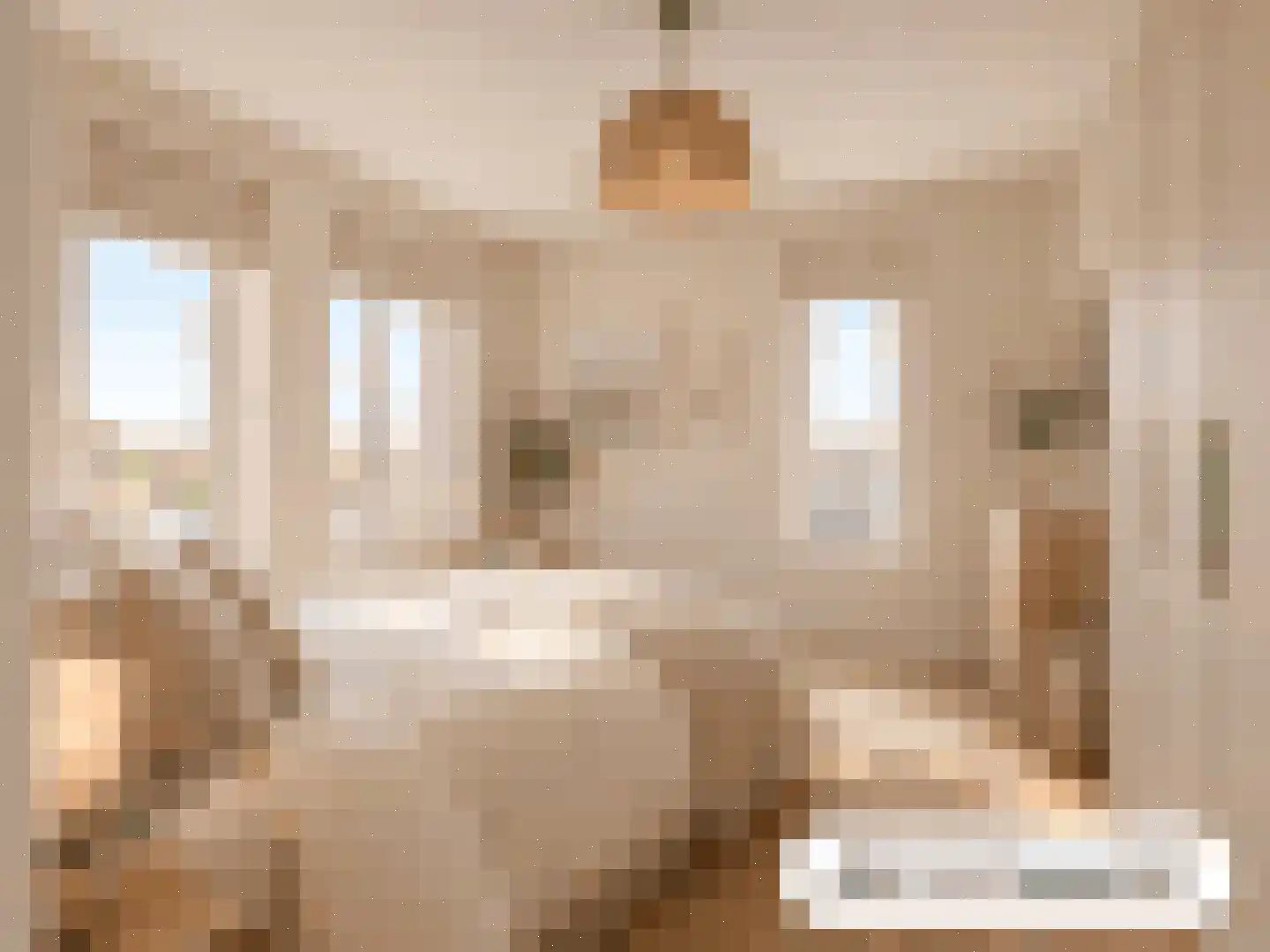 Hofdijksweg 30 28 Ouddorp thumbnail 6