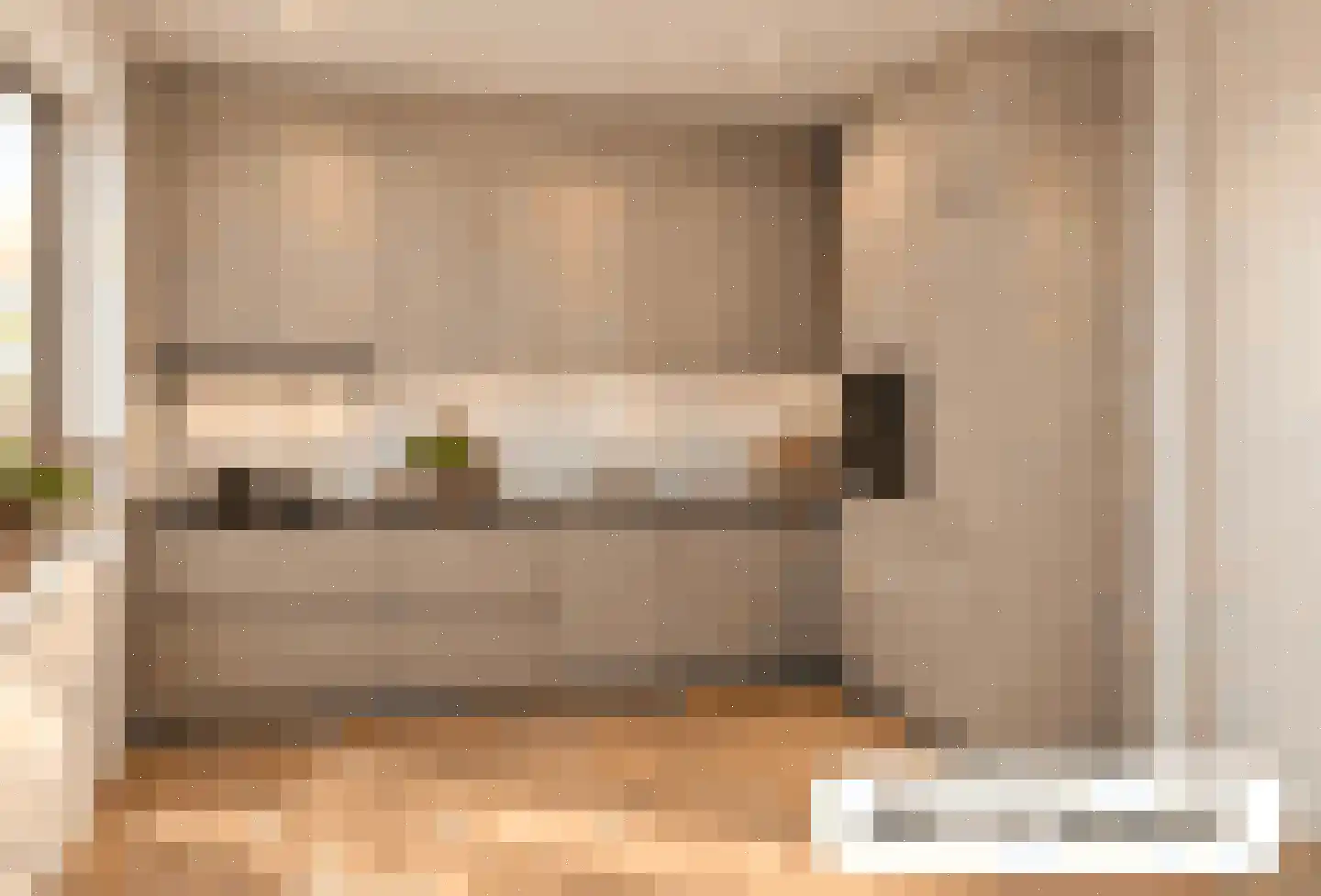 Hofdijksweg 30 28 Ouddorp thumbnail 7
