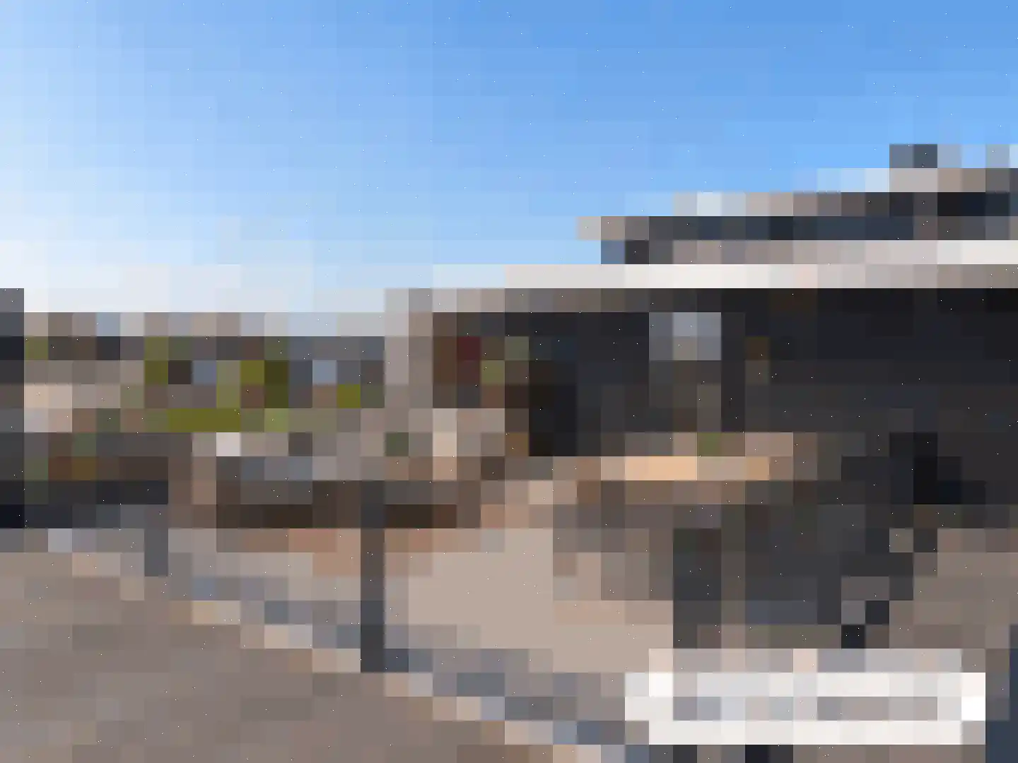 Hofdijksweg 30 28 Ouddorp thumbnail 9
