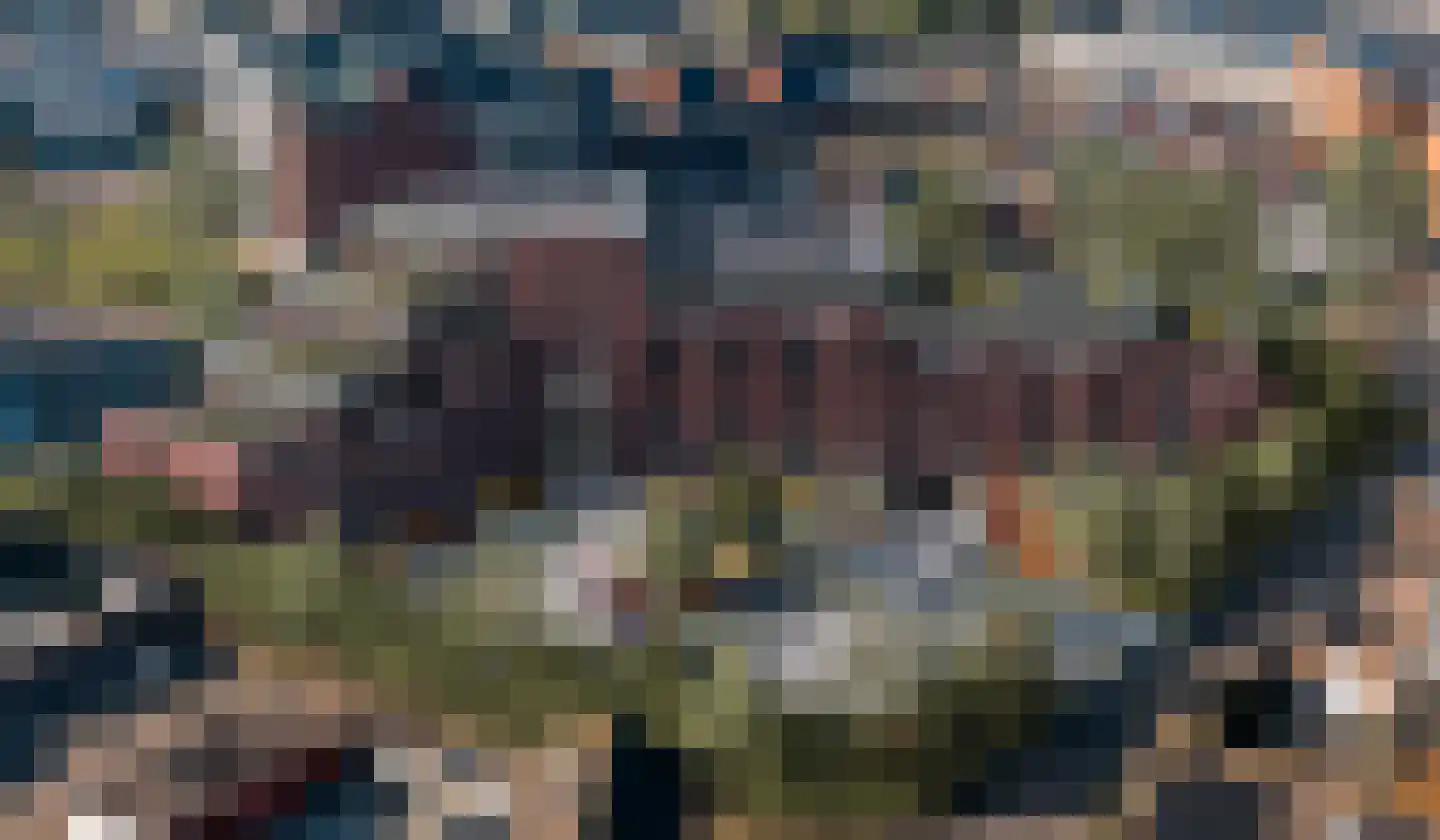 Hofdijksweg 30 30 Ouddorp thumbnail 10