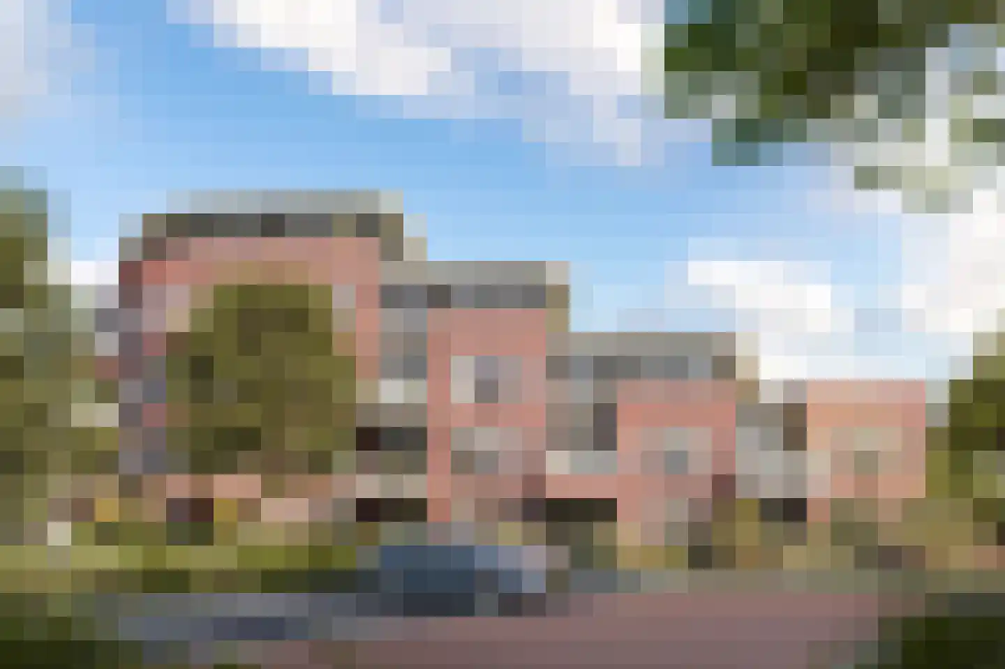 Hofdijksweg 30 30 Ouddorp foto 2