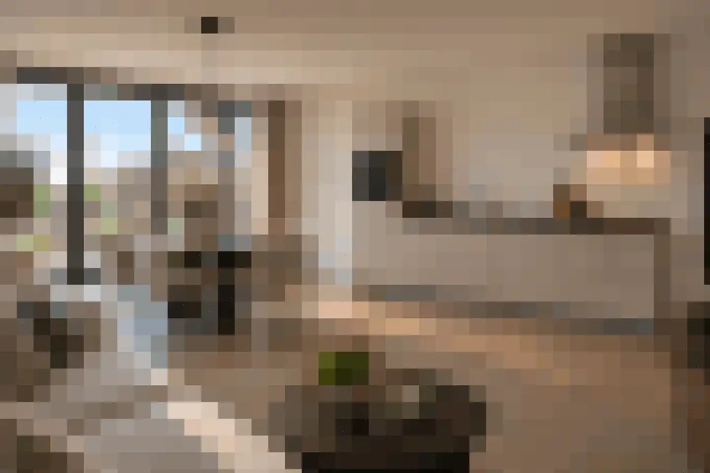 Hofdijksweg 30 30 Ouddorp thumbnail 4