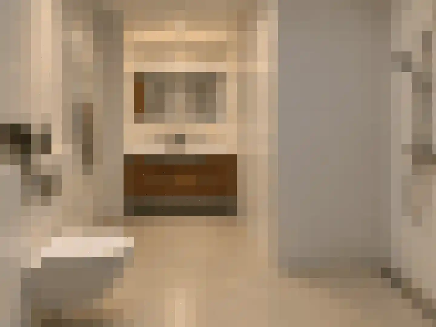 Hofdijksweg 30 30 Ouddorp thumbnail 5