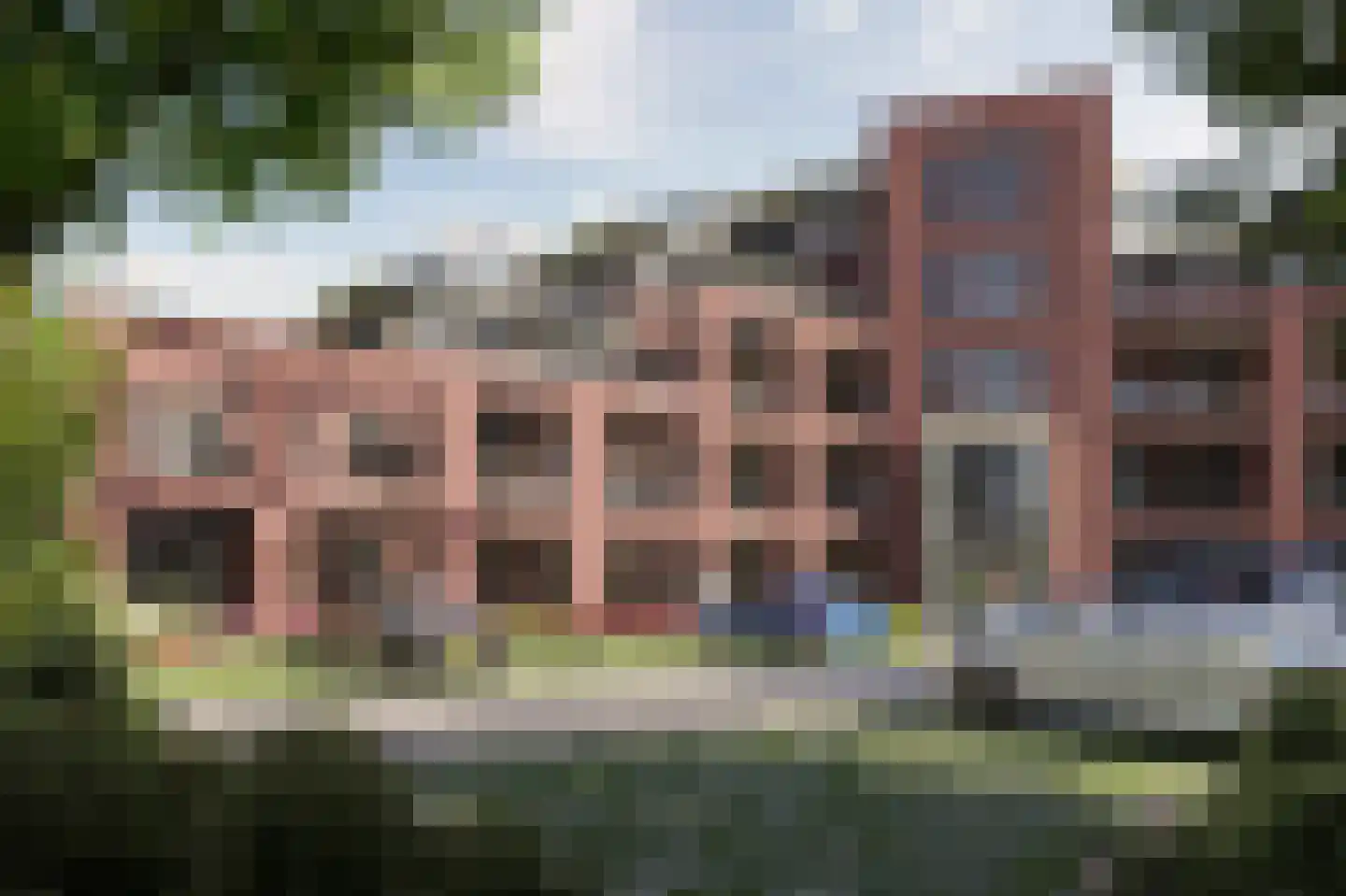Hofdijksweg 30 30 Ouddorp thumbnail 7
