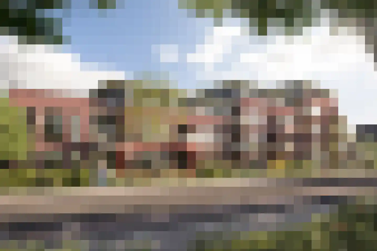 Hofdijksweg 30 8 Ouddorp foto 3
