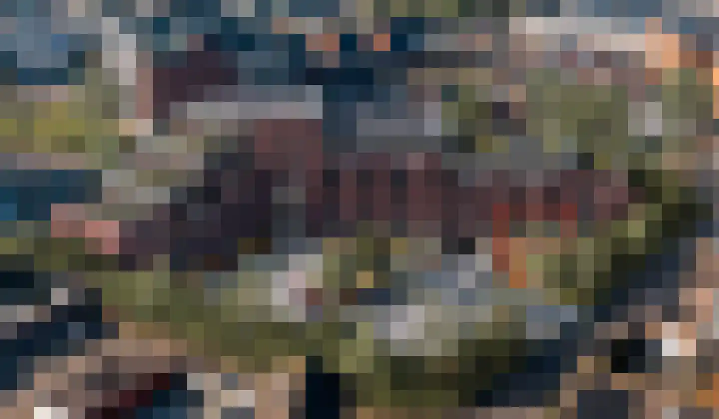Hofdijksweg 30 8 Ouddorp thumbnail 5
