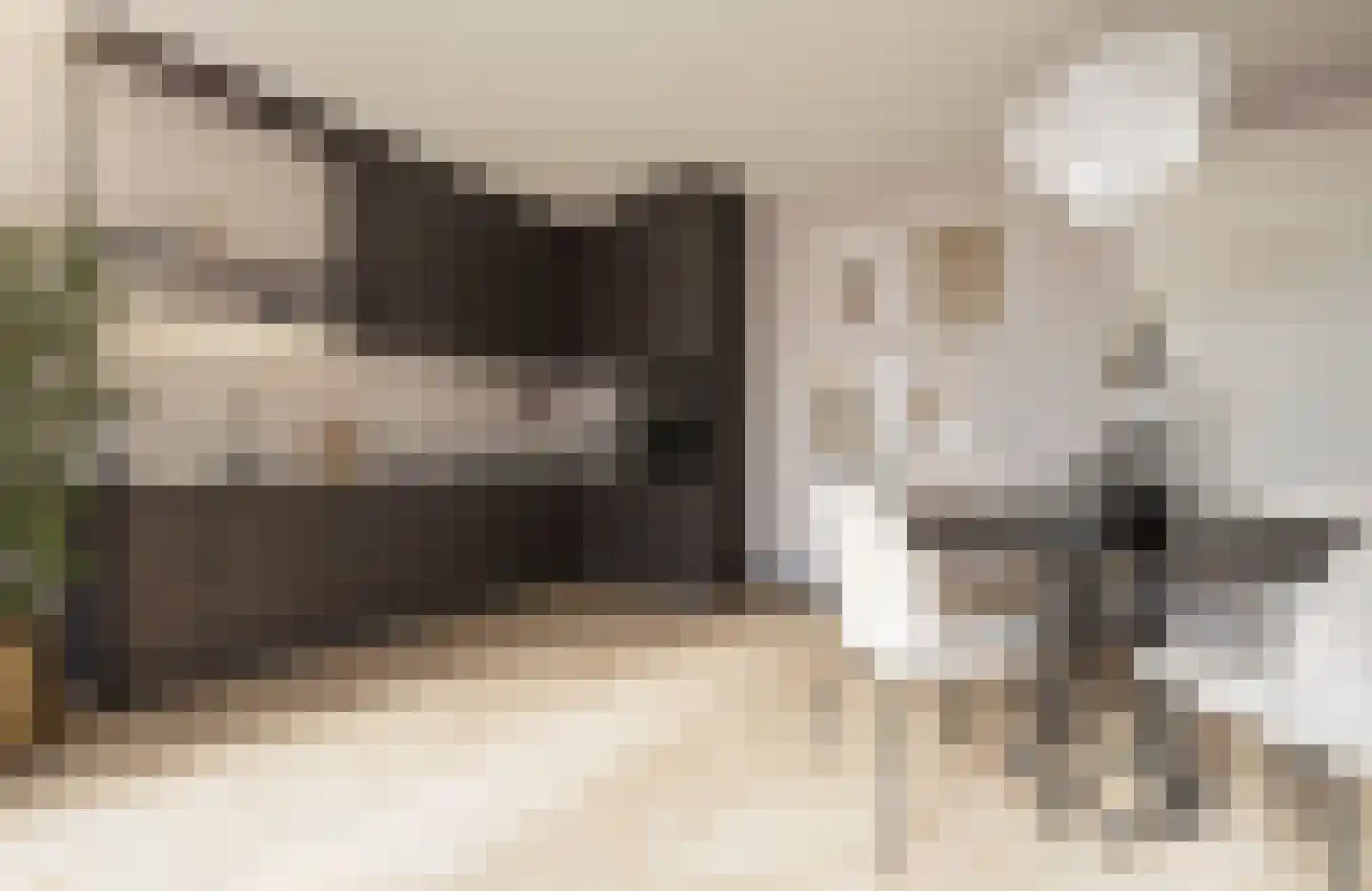 Hofdijksweg 30 8 Ouddorp thumbnail 6