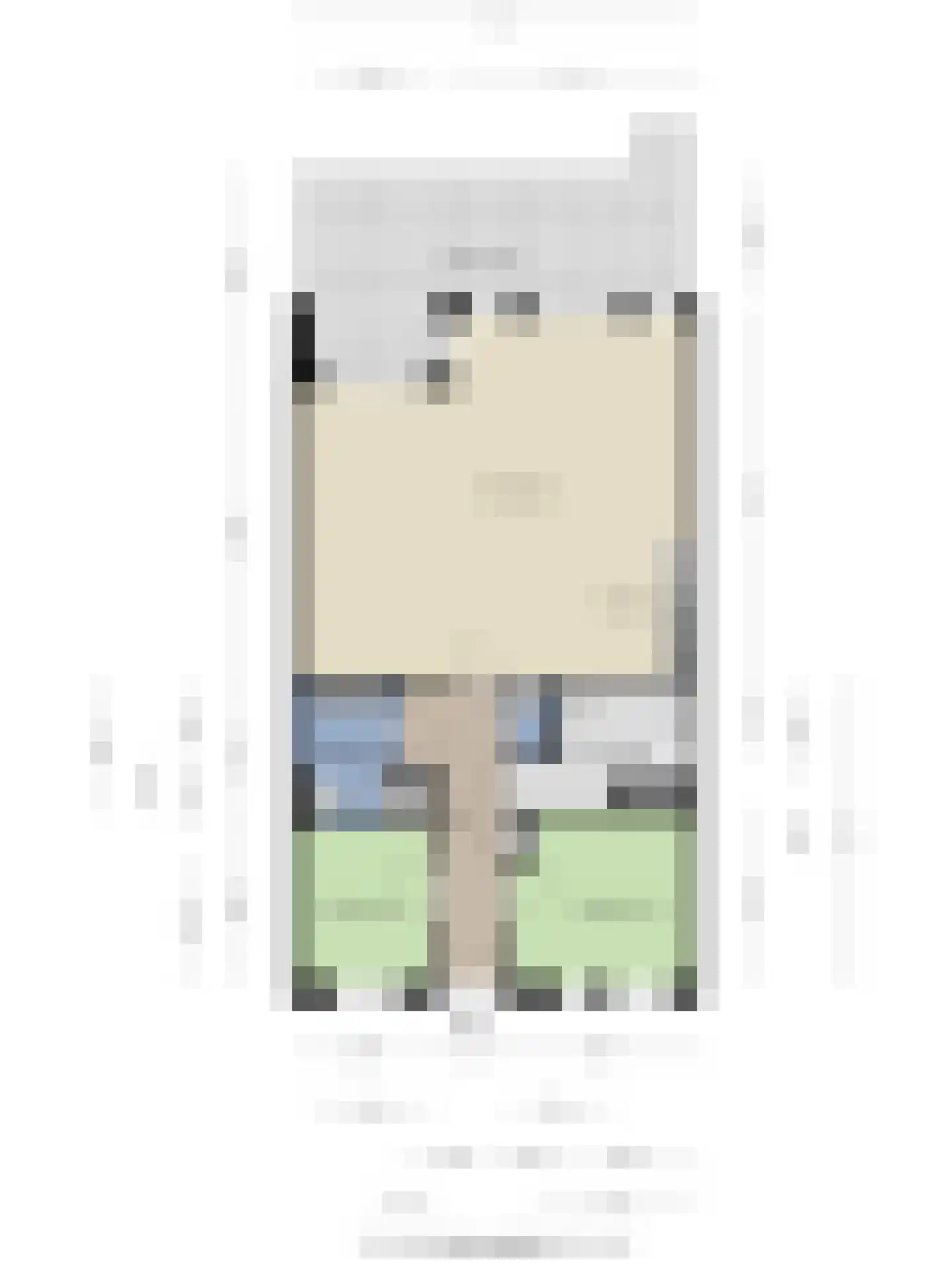 Hofdijksweg 30 8 Ouddorp thumbnail 7