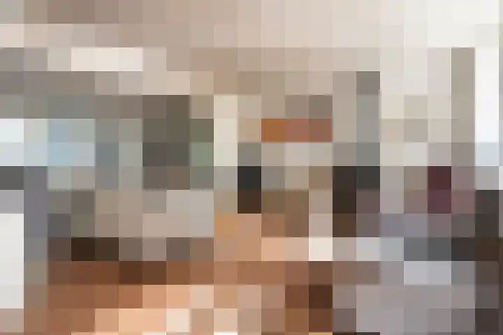 Hofdijksweg 61 Ouddorp thumbnail 10