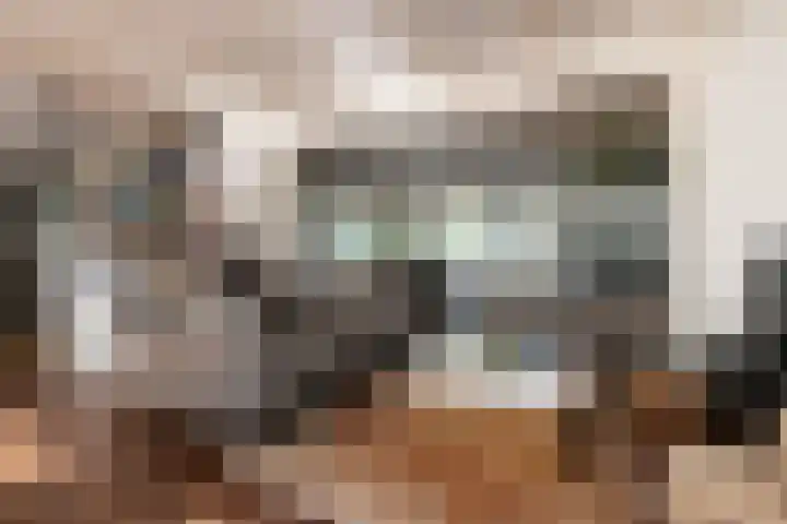 Hofdijksweg 61 Ouddorp thumbnail 11