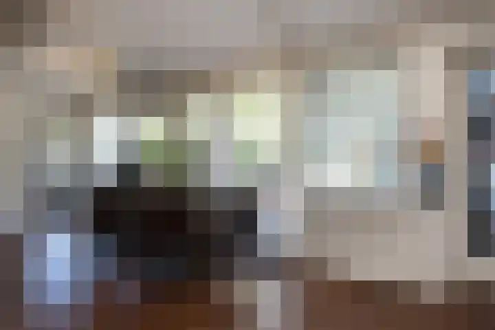 Hofdijksweg 61 Ouddorp thumbnail 12