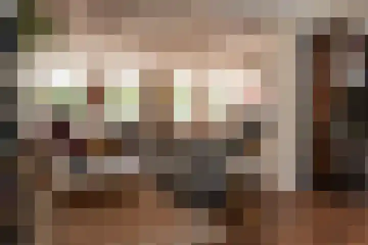 Hofdijksweg 61 Ouddorp thumbnail 13