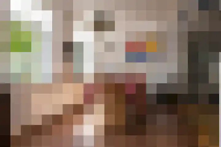 Hofdijksweg 61 Ouddorp thumbnail 15