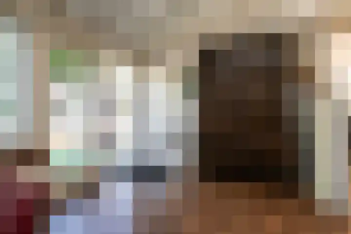 Hofdijksweg 61 Ouddorp thumbnail 16