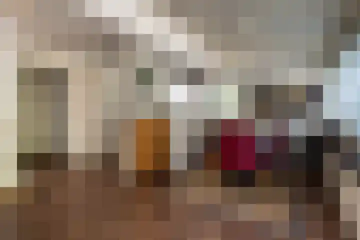 Hofdijksweg 61 Ouddorp thumbnail 17