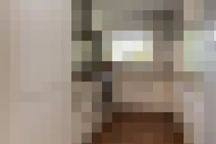 Hofdijksweg 61 Ouddorp thumbnail 19