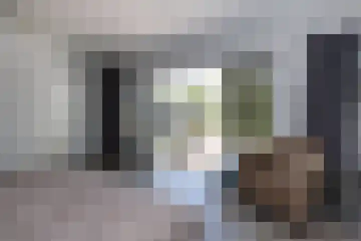 Hofdijksweg 61 Ouddorp thumbnail 23