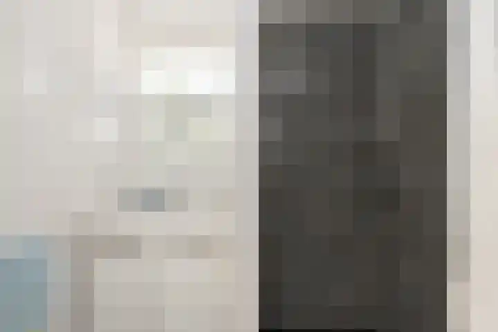 Hofdijksweg 61 Ouddorp thumbnail 27