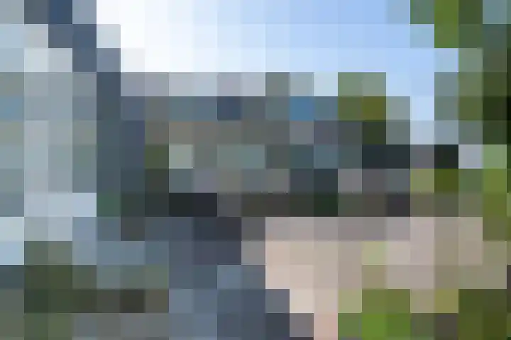 Hofdijksweg 61 Ouddorp thumbnail 29