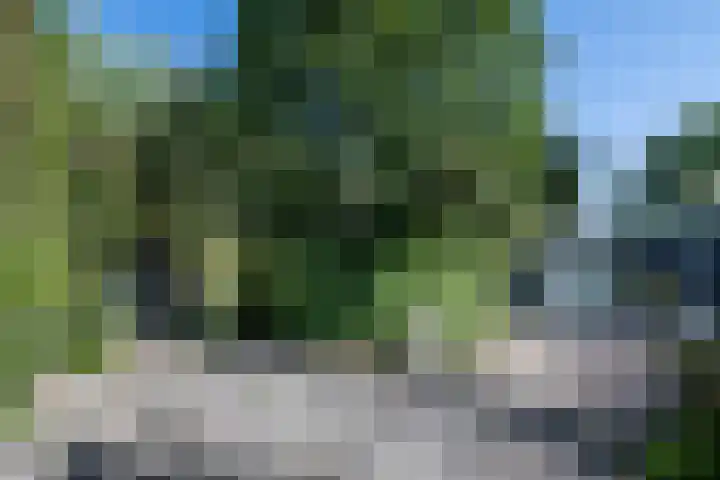 Hofdijksweg 61 Ouddorp thumbnail 30