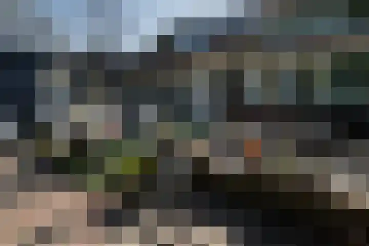 Hofdijksweg 61 Ouddorp thumbnail 31
