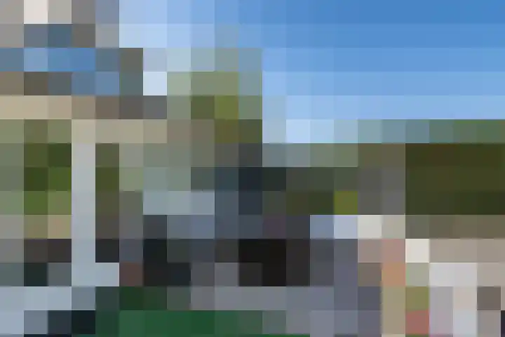 Hofdijksweg 61 Ouddorp thumbnail 32
