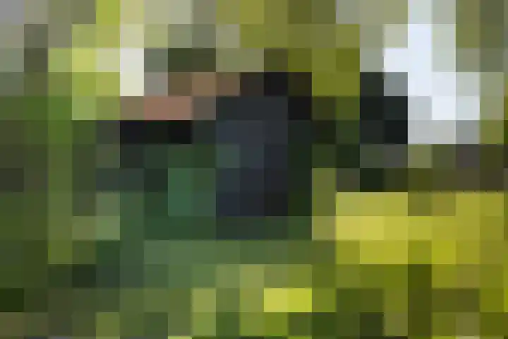 Hofdijksweg 61 Ouddorp thumbnail 34