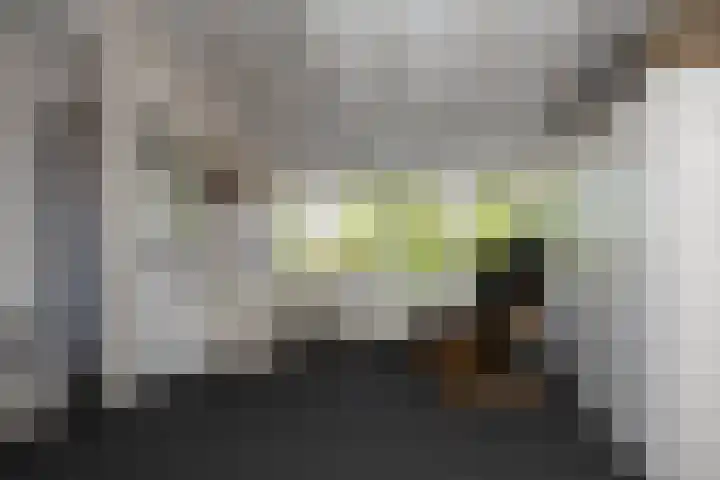 Hofdijksweg 61 Ouddorp thumbnail 38
