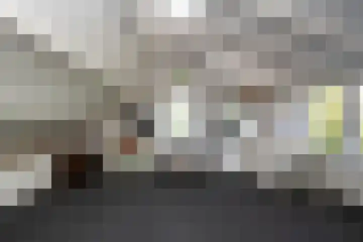 Hofdijksweg 61 Ouddorp thumbnail 39