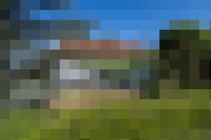 Hofdijksweg 61 Ouddorp thumbnail 4