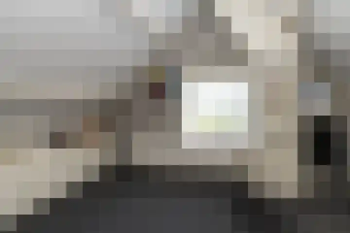 Hofdijksweg 61 Ouddorp thumbnail 40