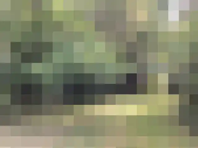 Hofdijksweg 61 Ouddorp thumbnail 49