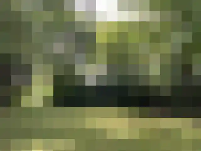 Hofdijksweg 61 Ouddorp thumbnail 50