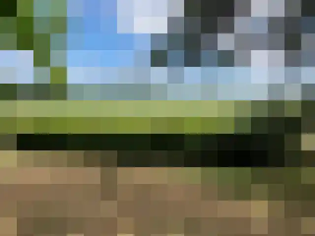 Hofdijksweg 61 Ouddorp thumbnail 51