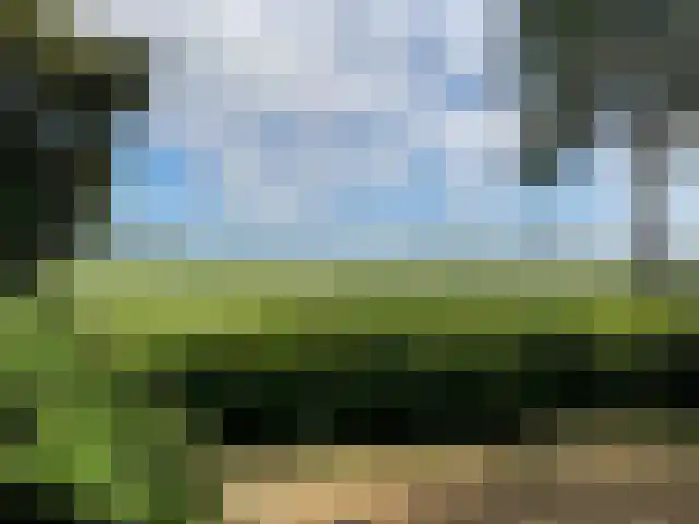 Hofdijksweg 61 Ouddorp thumbnail 52