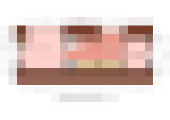 Hofdijksweg 61 Ouddorp thumbnail 54