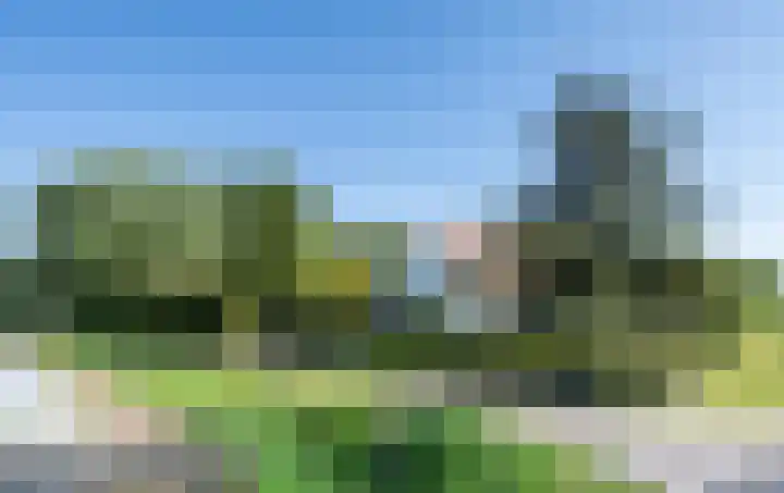 Hofdijksweg 61 Ouddorp thumbnail 57