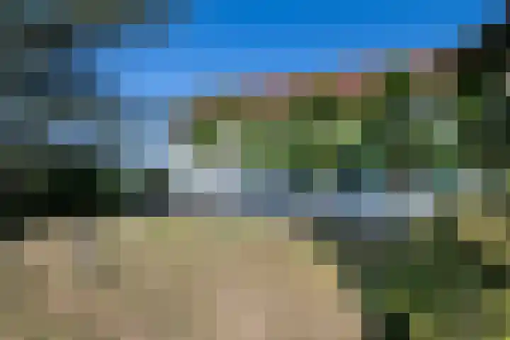 Hofdijksweg 61 Ouddorp thumbnail 6